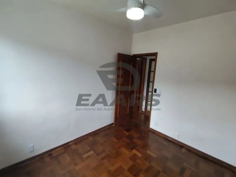 RESIDENCIAL RIO DE JANEIRO ANDARAÍ - Foto 8