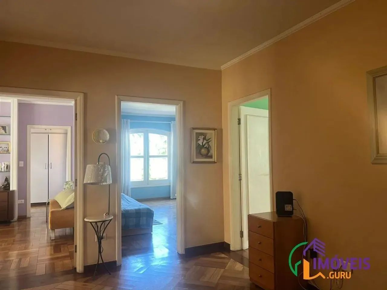 CASA EM CONDOMÍNIO - CONDOMÍNIO ARUJAZINHO 4 - SP - Foto 4