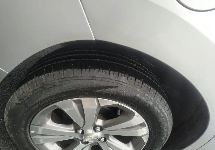 SPIN 7 LUGARES 18/19, 1.8  - Foto 5