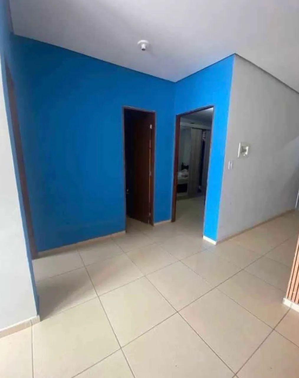 02 - Casa no Cohatrac  - Foto 3