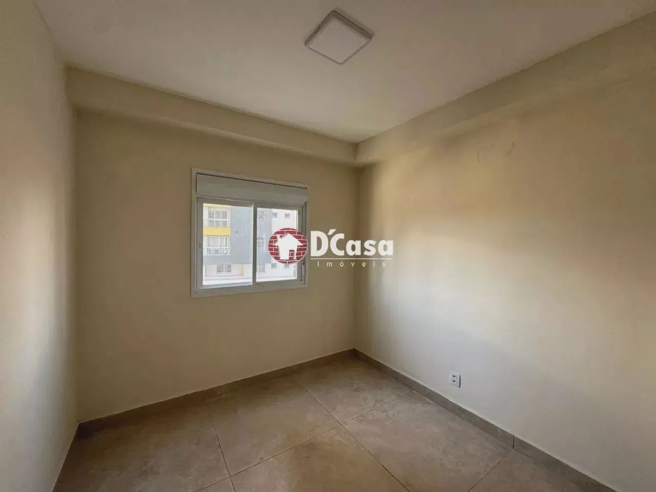 Imóvel para aluguel com 81 metros quadrados com 3 quartos - Foto 5