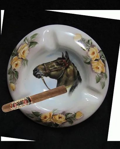 Antiguidades pra Decoração Vintage - Foto 3