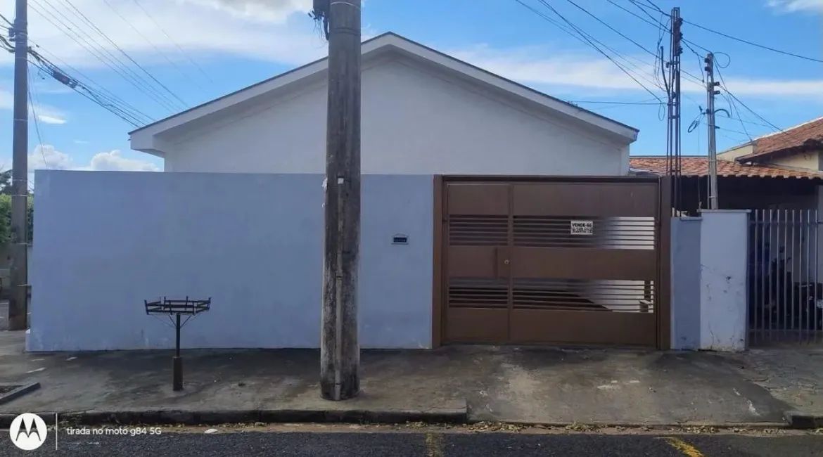 Foto - São José do Rio Preto - Vila Elvira