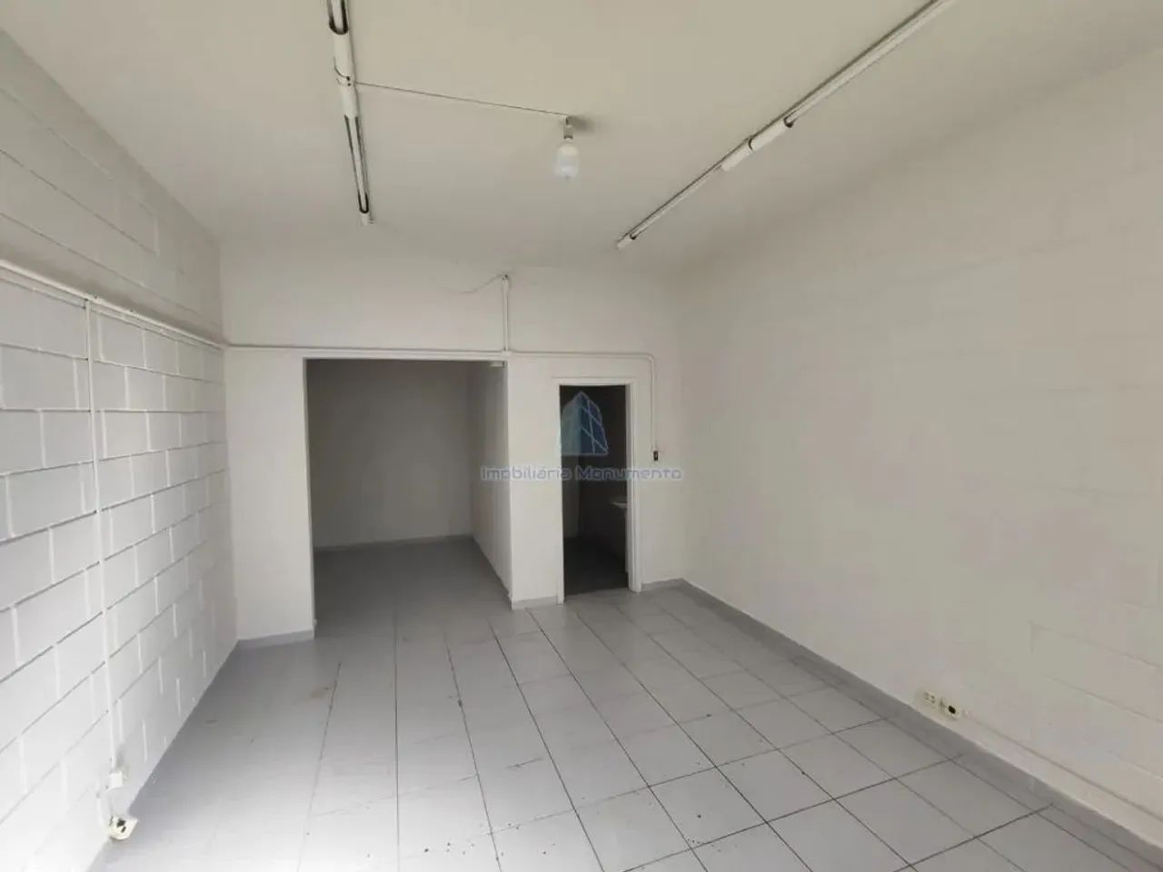 Sala Comercial no bairro Nova Piracicaba em Piracicaba/SP - Foto 2