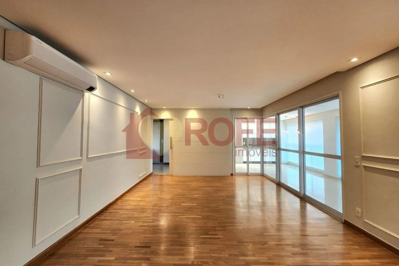 APARTAMENTO VILA OLÍMPIA | MOMENTO VILA OLÍMPIA | 210 M2 | LAZER E LOCALIZAÇÃO EXCELENTES! - Foto 8