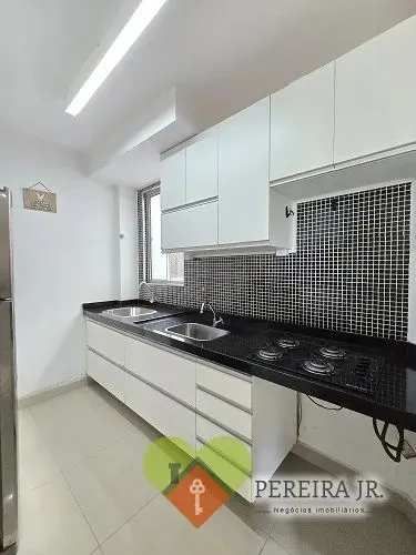 Venda em Piracicaba SP