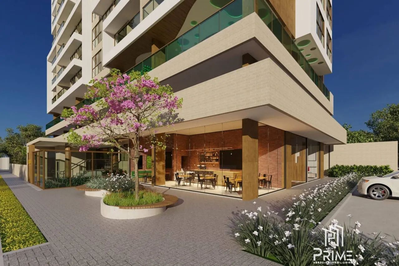 Arbo Residence - Foto 3