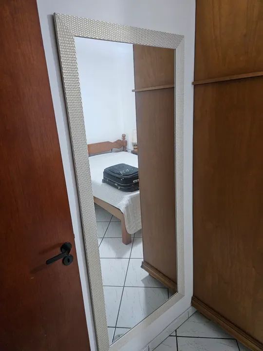 Espelho grande - Foto 3