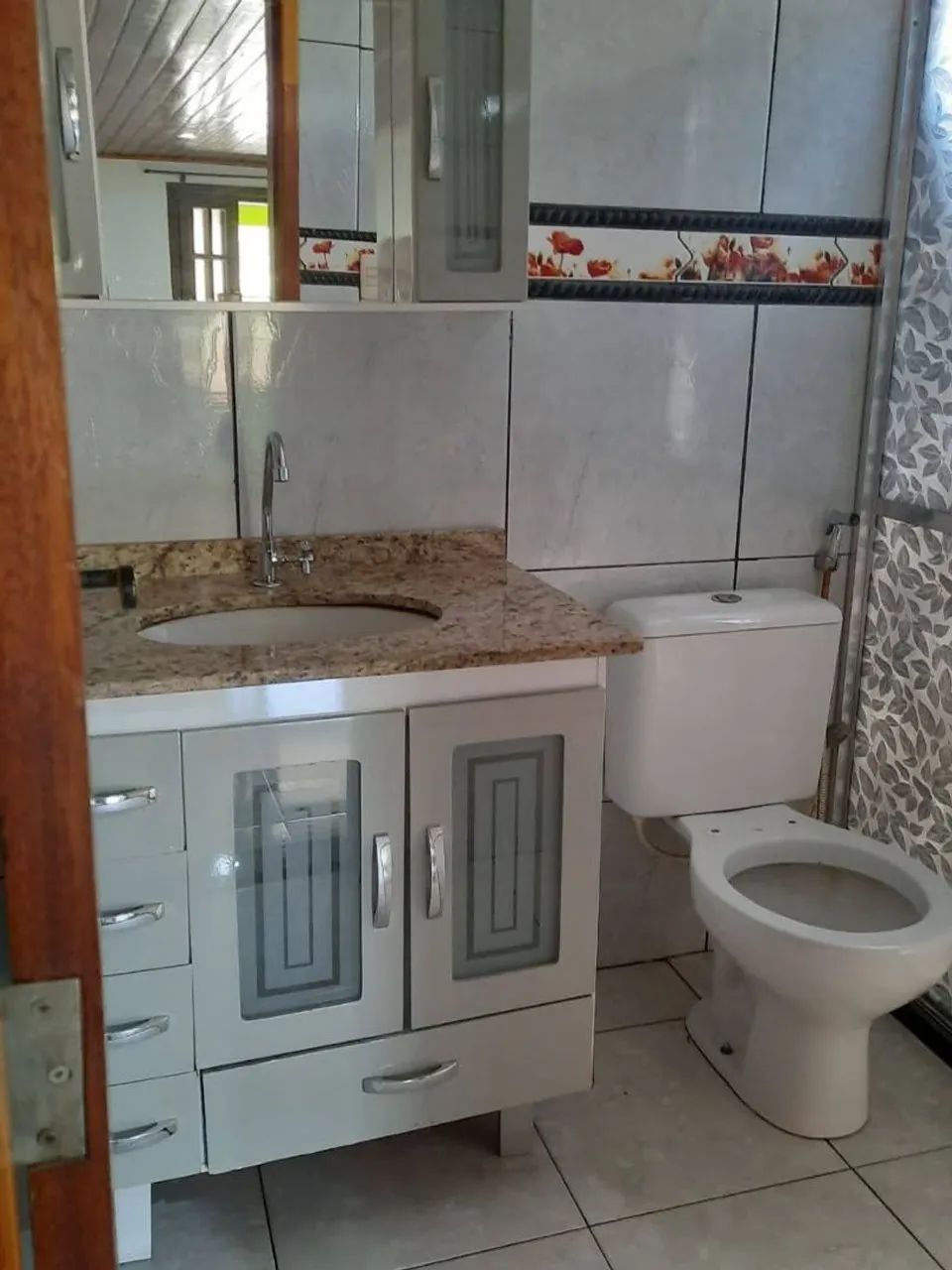 Foto - Duque de Caxias - São Bento