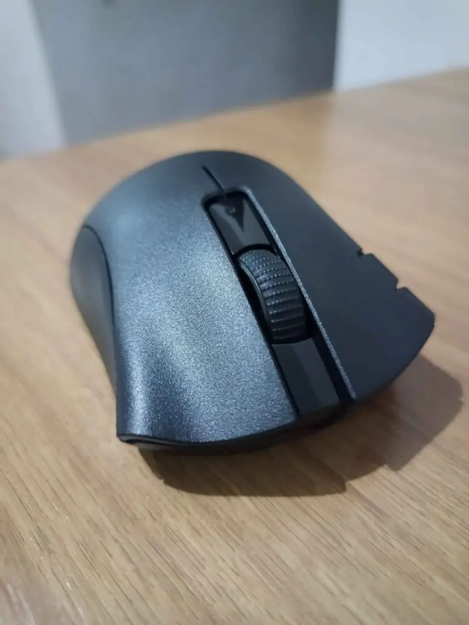 MOUSE RAZER DEATHEADER V2 X HYPERSPEED