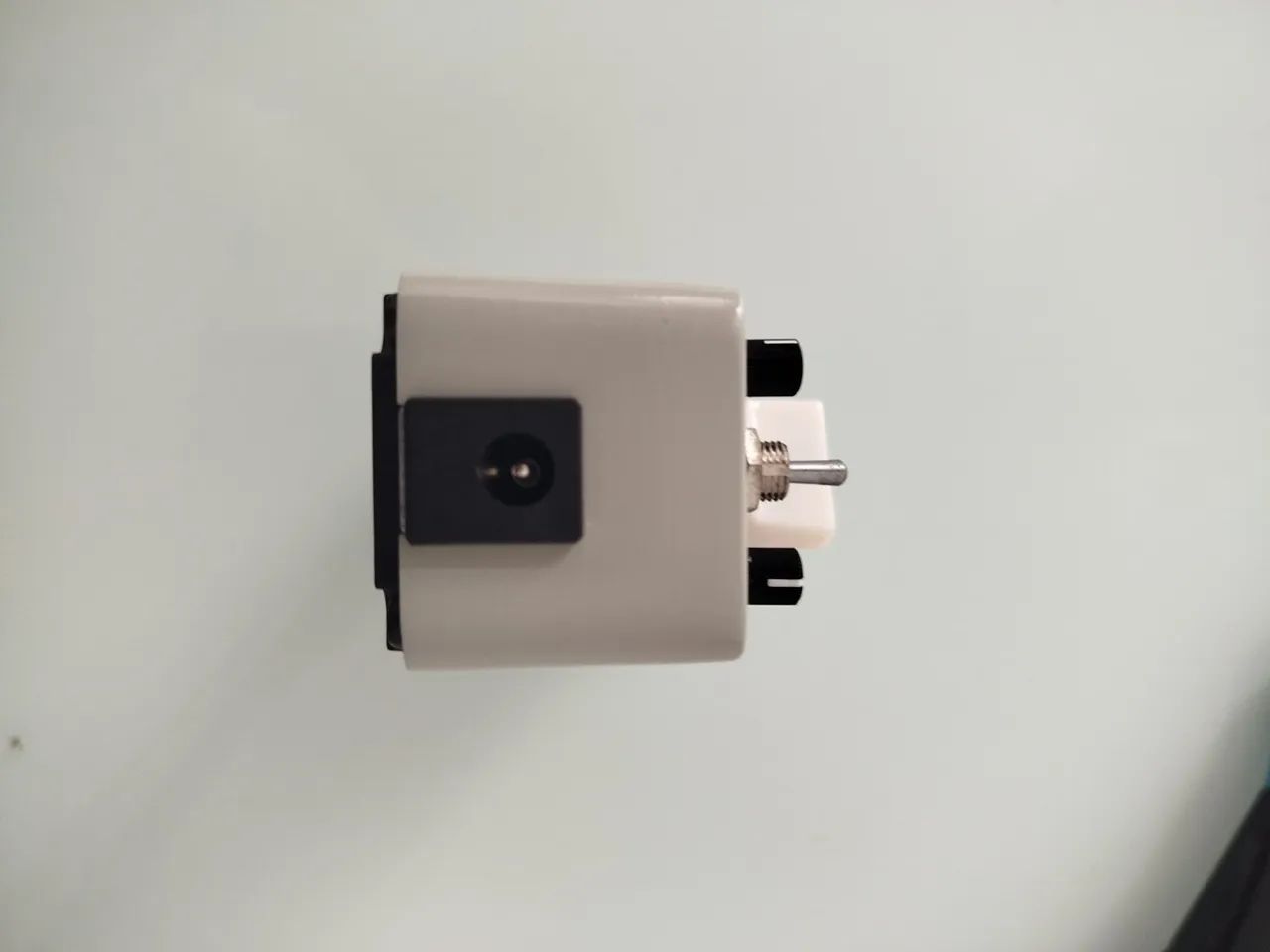 E-Lady Phaser - Mooer - Foto 5