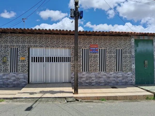 Foto - São Luís - Jardim América