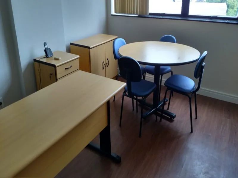 SALA RESIDENCIAL em VITÓRIA - ES, SANTA LÚCIA - Foto 4