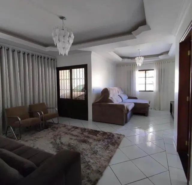 Vendo esse imóvel na Vicente Pires  - Foto 4