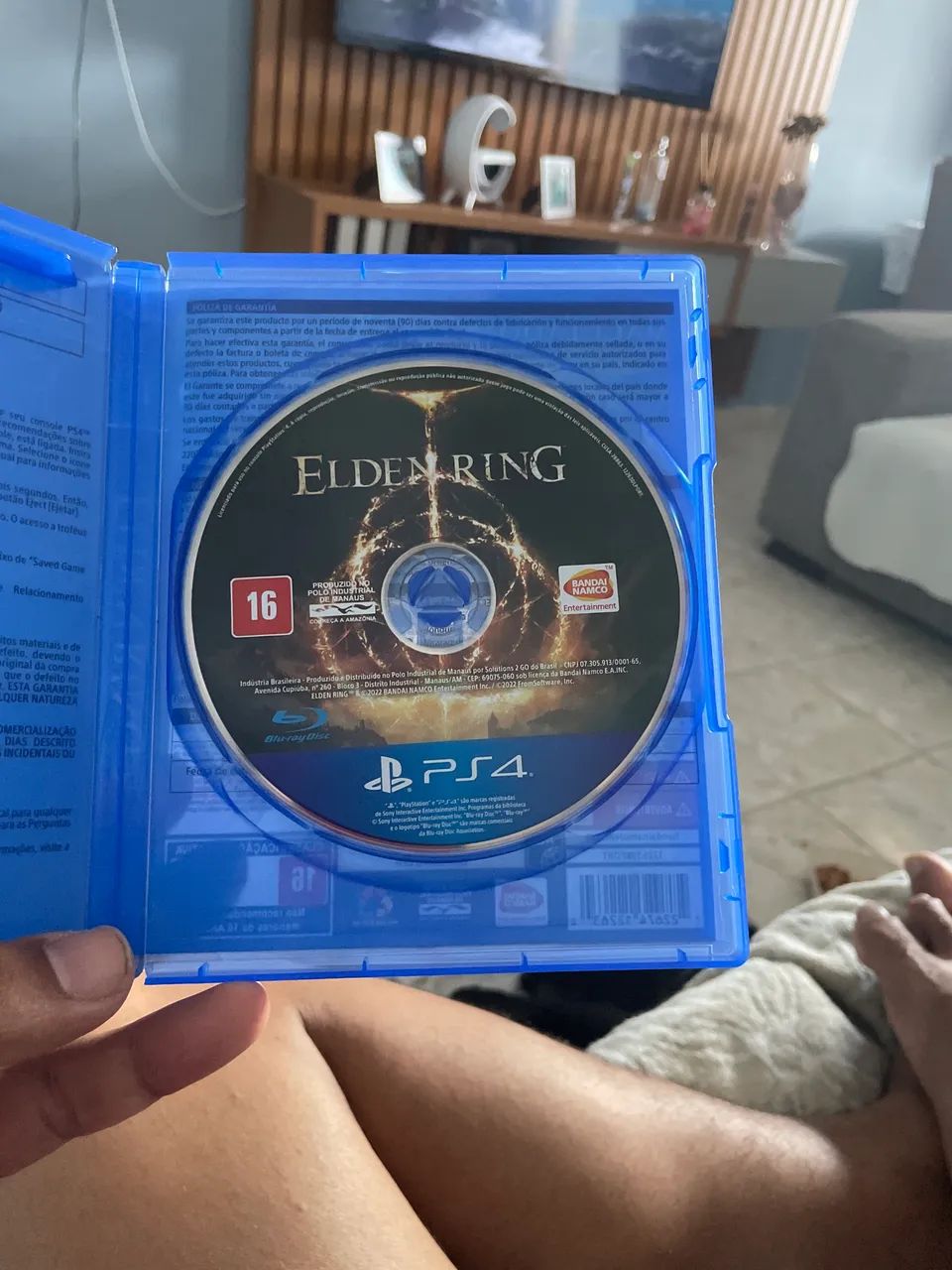 Elden ring  - Foto 2