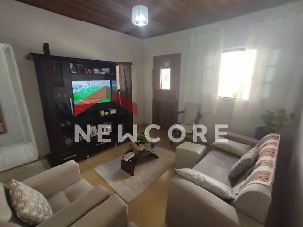 Casa em Rua Bom Pastor - Osvaldo Cruz - São Caetano do Sul/SP - Foto 2