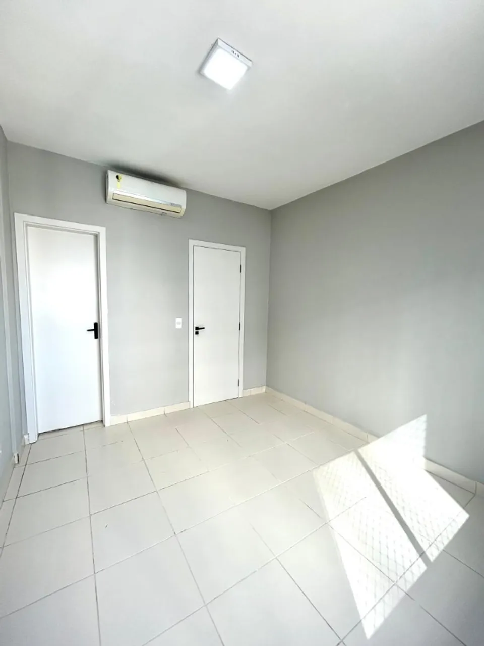 Reserva das praias 3 quartos (melhor valor)