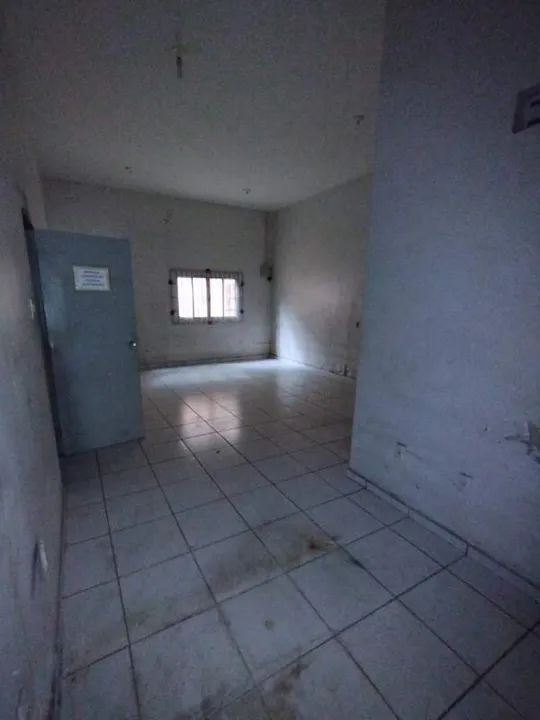 Galpão Comercial para Locação - Foto 5