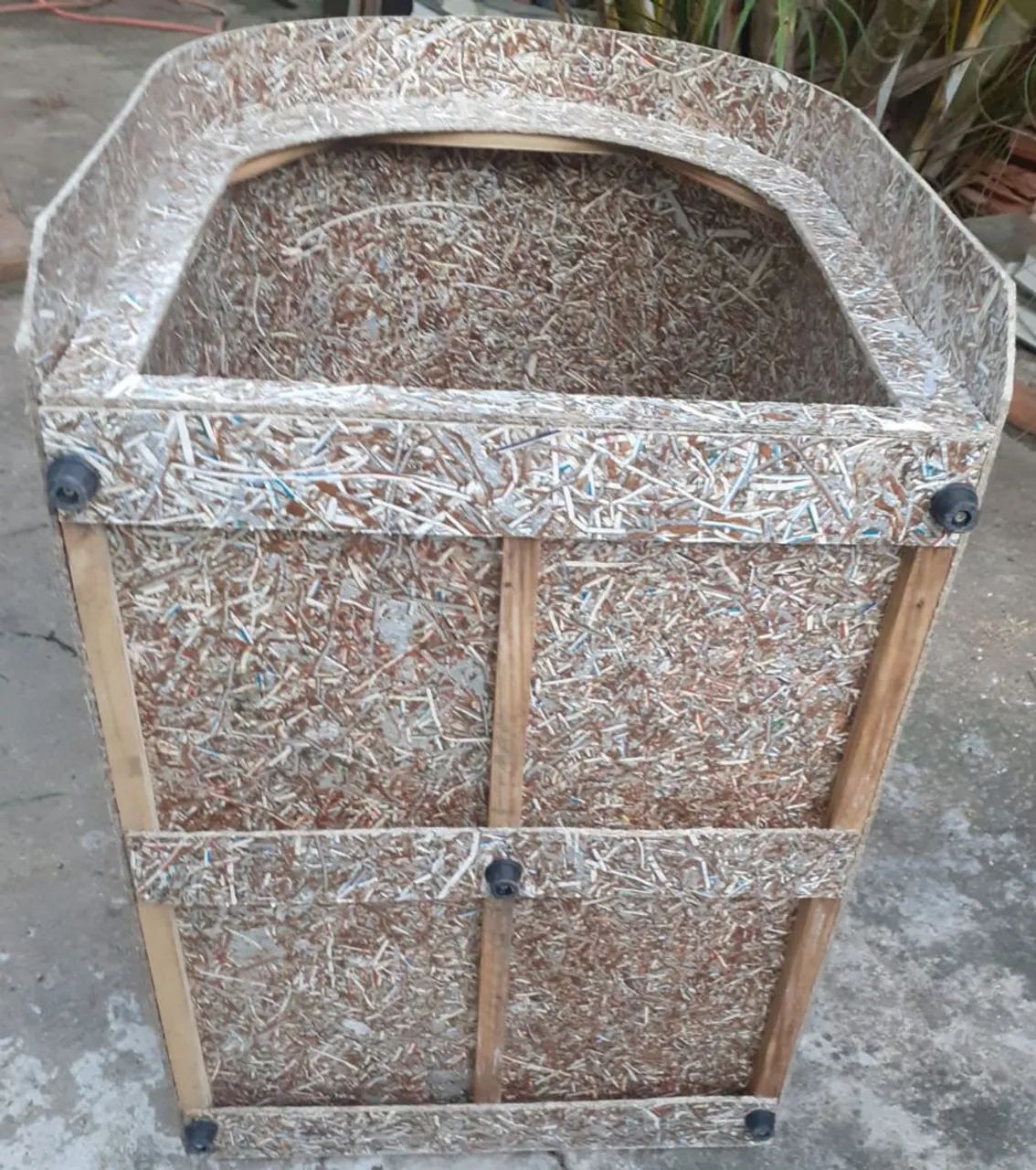 Casinha de cachorro  N°5  - Foto 3