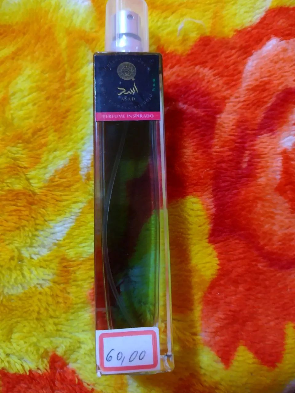 Perfumes maravilhosos,na promoção  - Foto 5