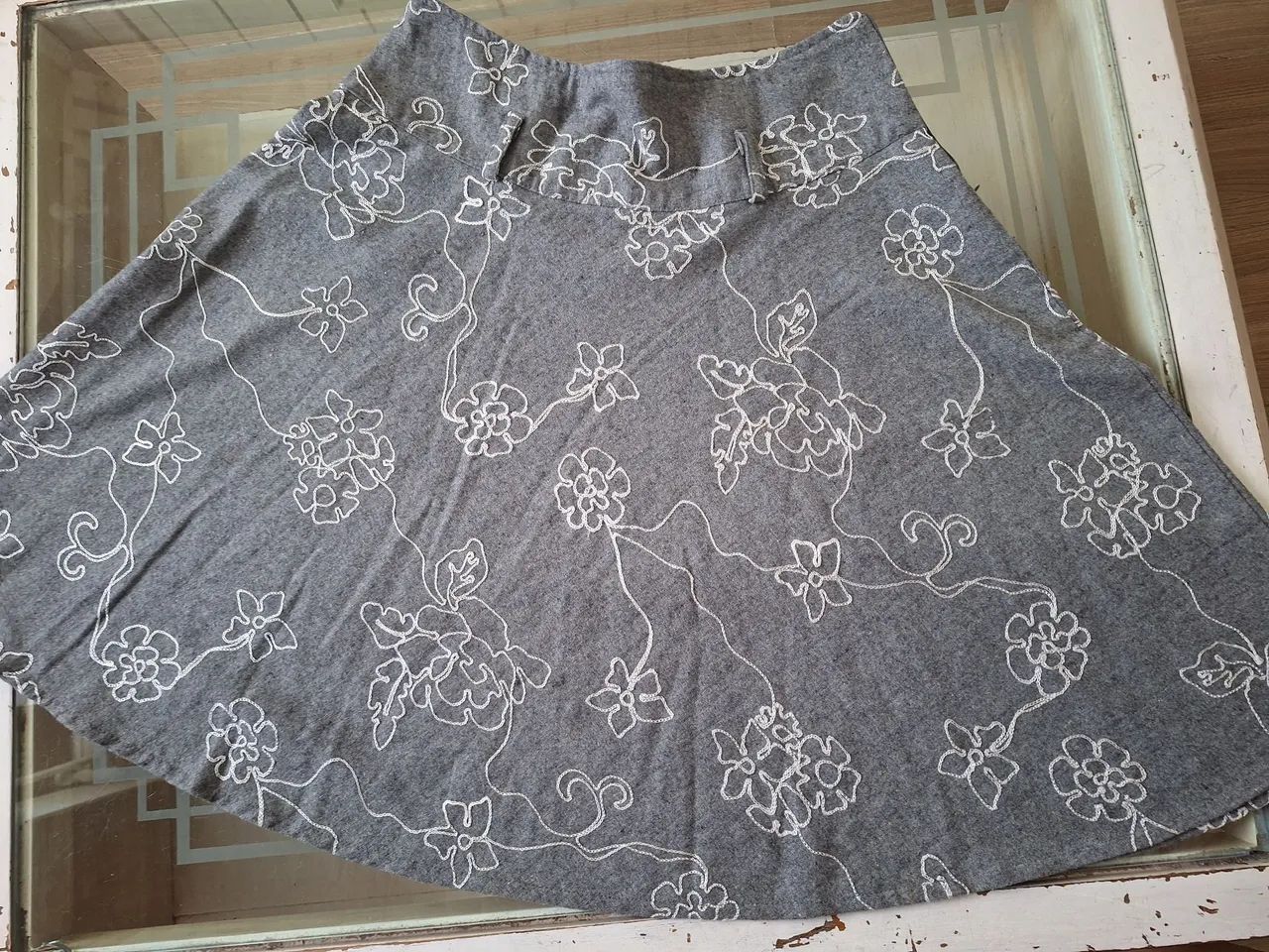 Desapego roupas feminina - Foto 2