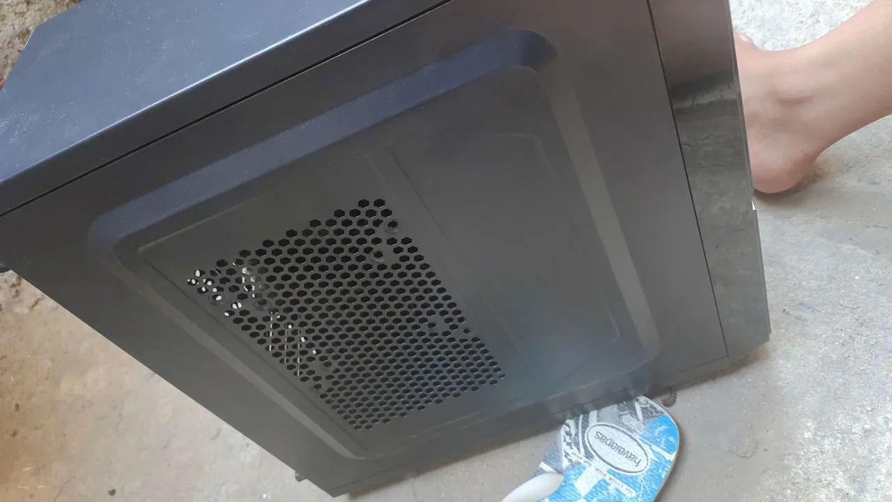 Gabinete64312422428675122