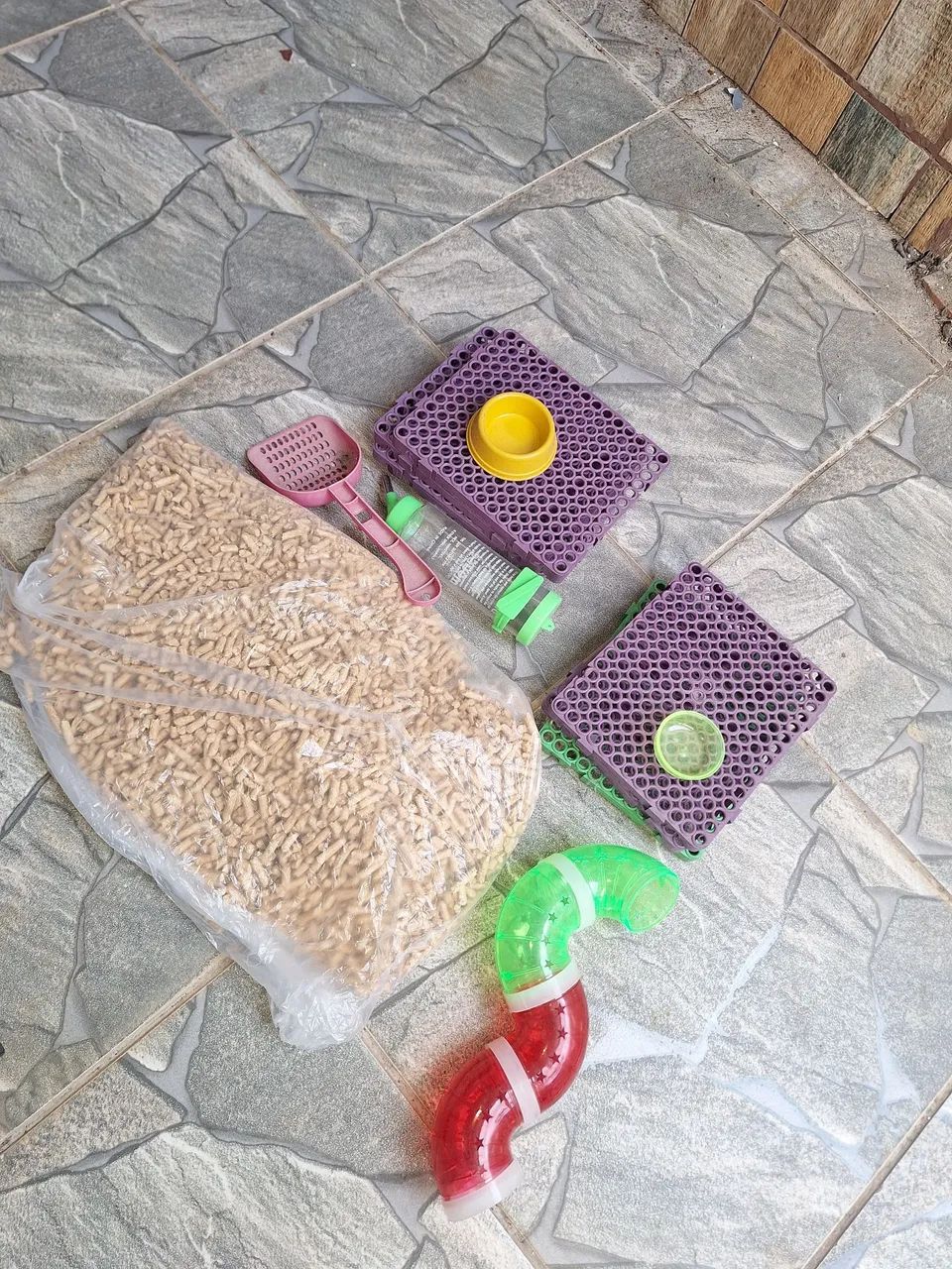 Items for Rodents64706125931010120