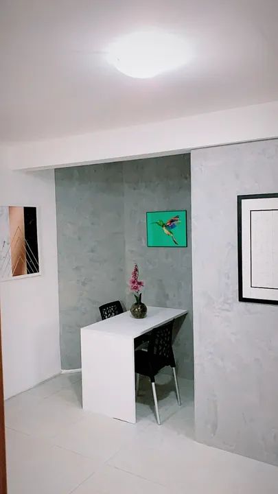 CaRNaVAL, acomoda ate 4 pessoas,B0A VIaGEM  - Foto 4