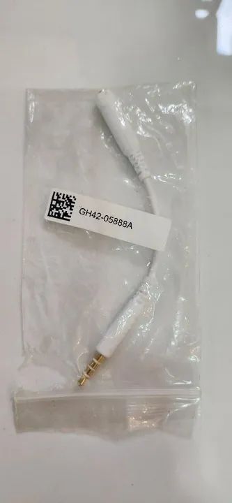 Antena Samsung Para Celular Original;