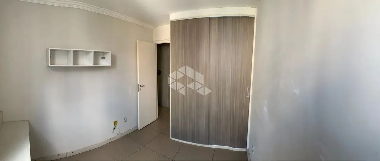Apartamento 65 m2, com 2 quartos - Freguesia do Ó - Foto 4