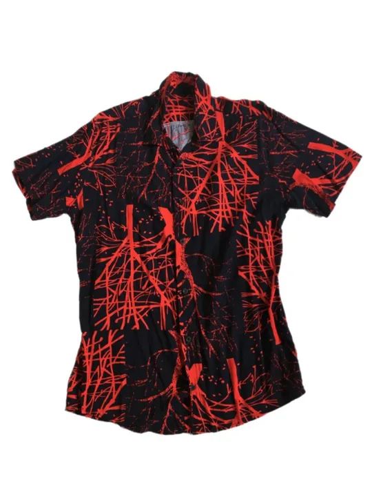 Camisas Sociais - Foto 2