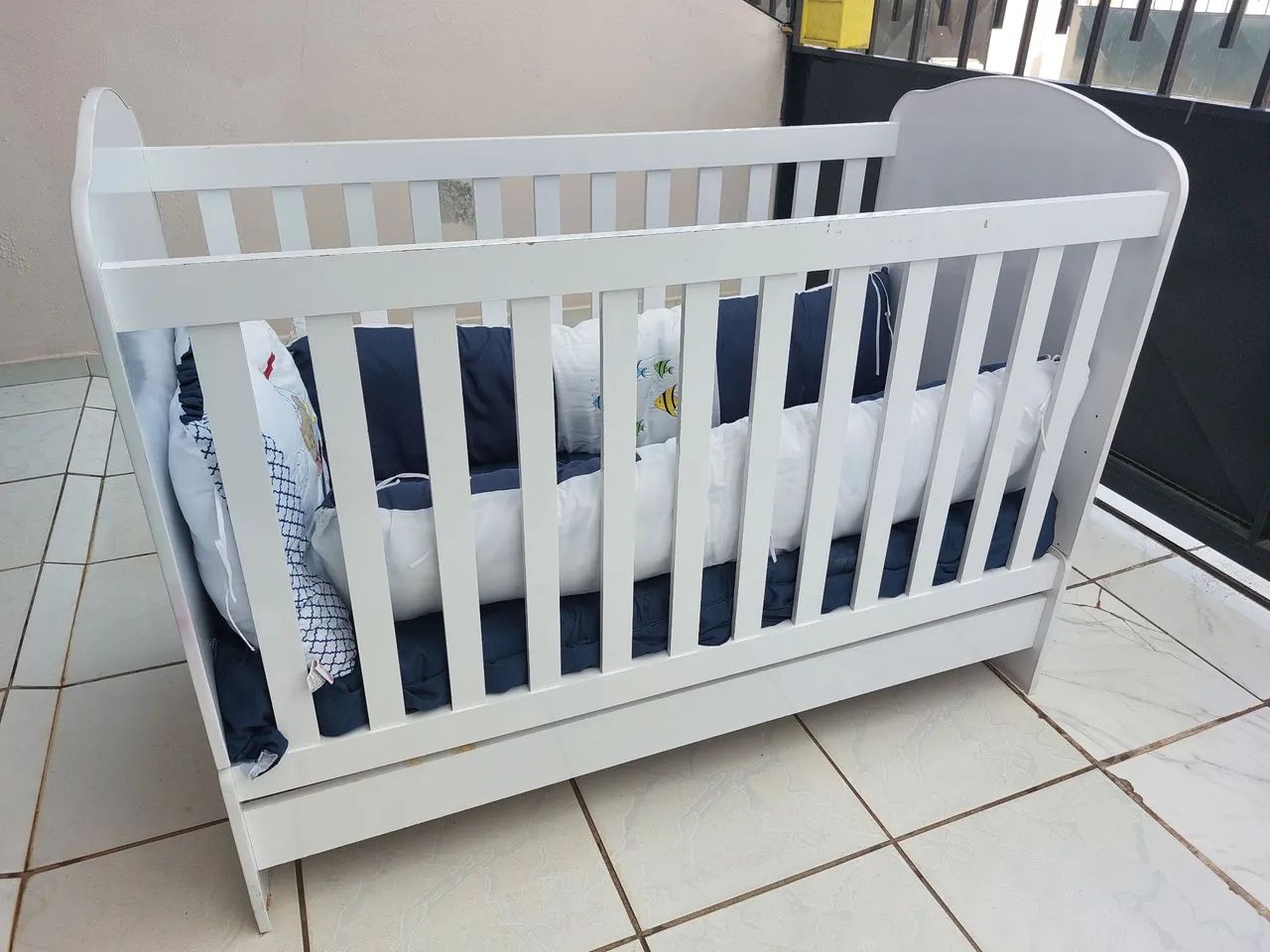 Berço64169936387586121