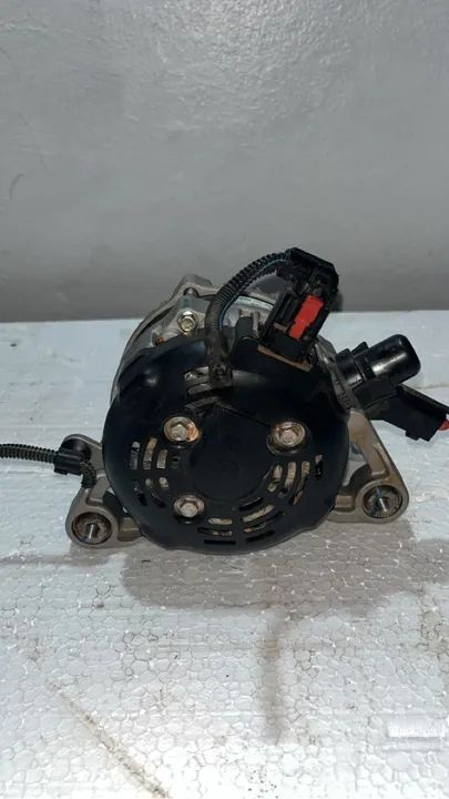 Alternador Fire fly - Foto 3