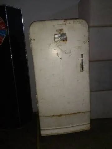 Antiguidade - Foto 5