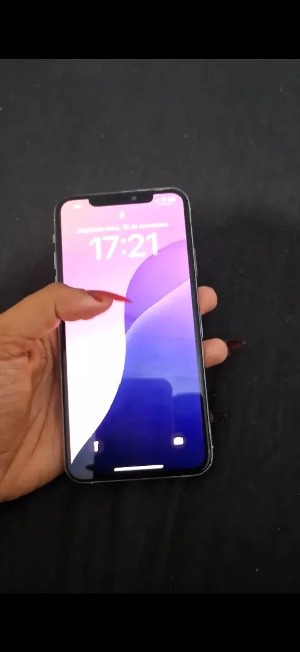 iPhone 11 pro Max  - Foto 5