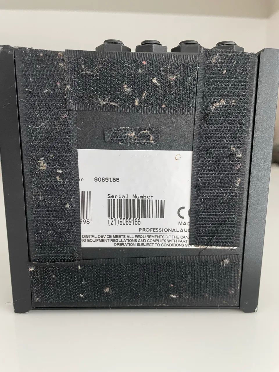 Nova Delay【Gold32】 Nova Delay【Gold32】 Nova Delay【Gold32】 Nova Delay【Gold32