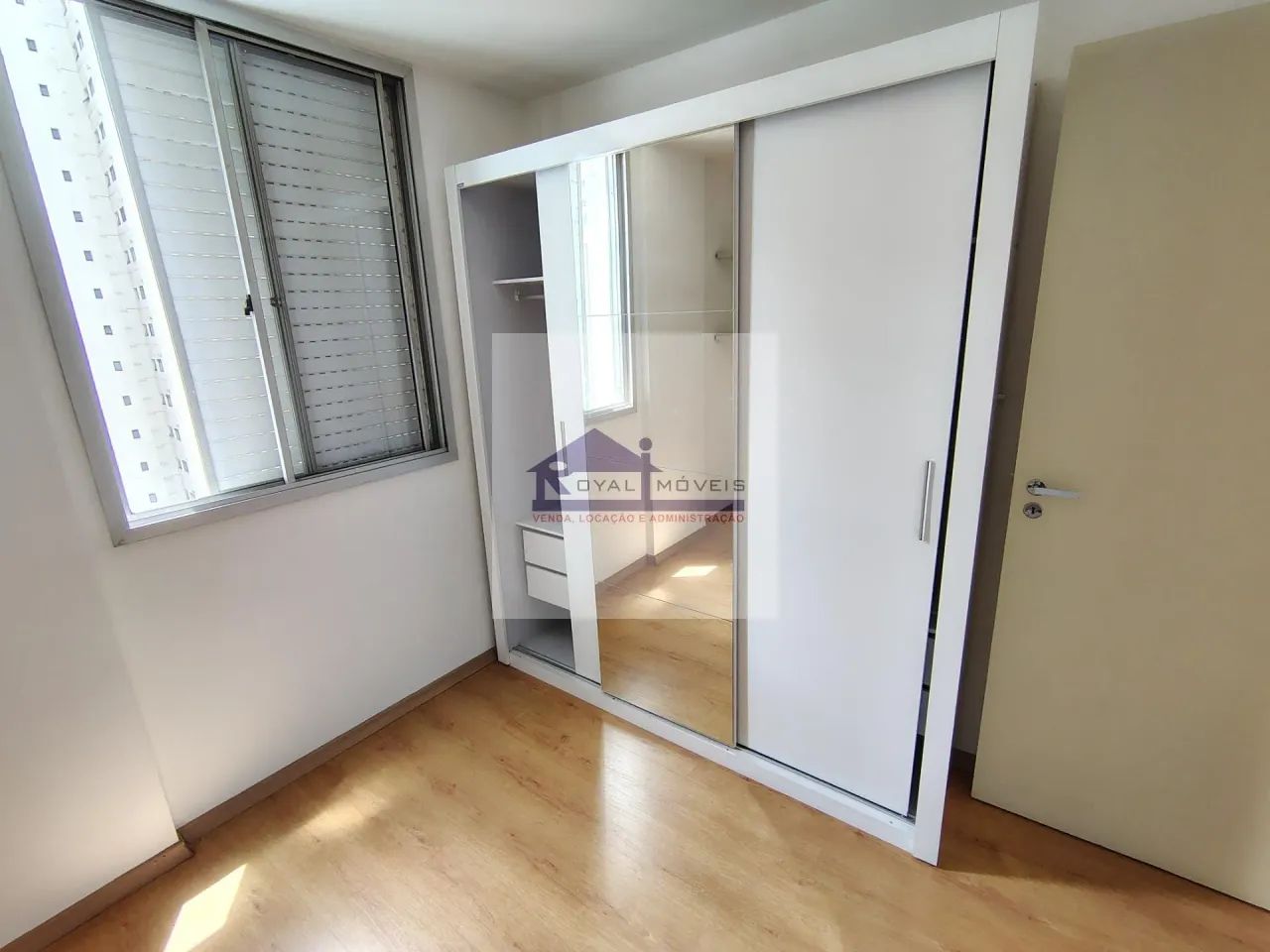 Apartamento em Vila Clementino - São Paulo - Foto 5