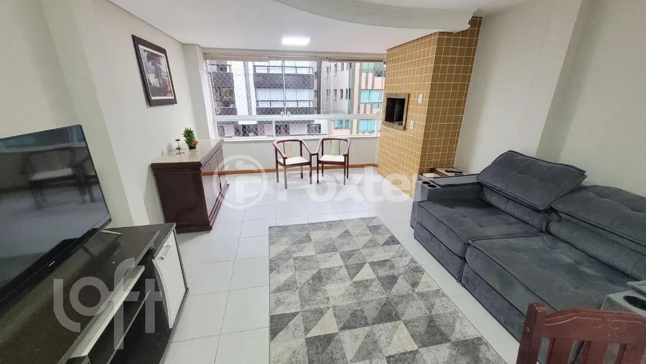 Apartamento à venda Rua Arroio Do Meio, Zona Nova - Capão da Canoa