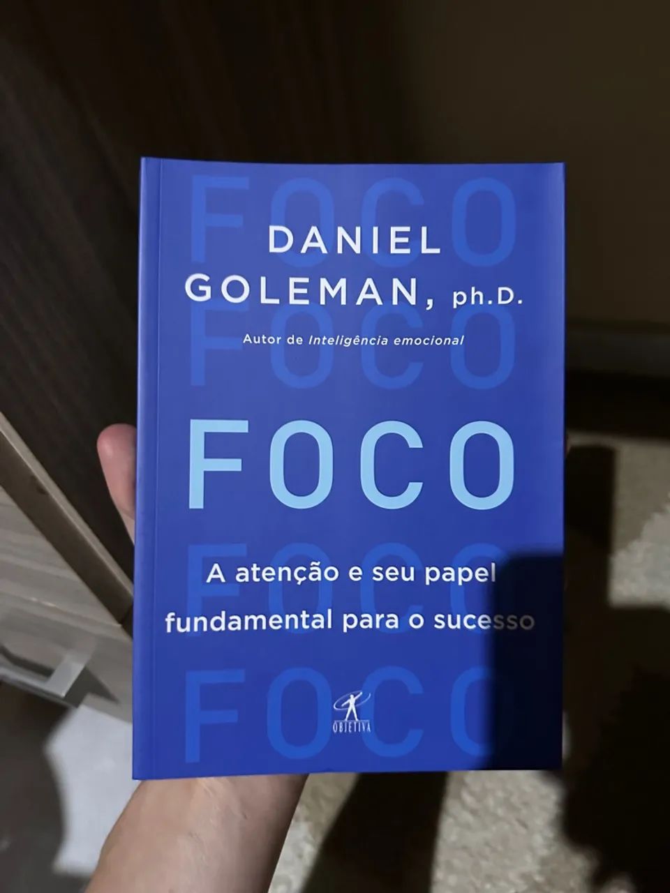 Livros diversos - Foto 4