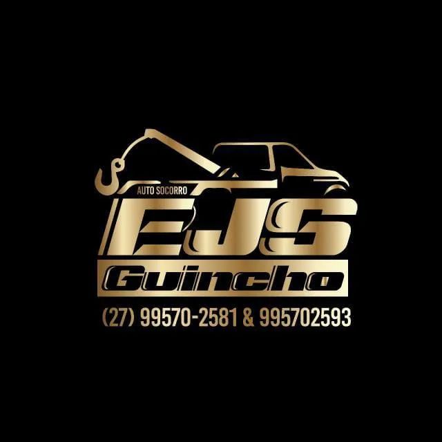 Guincho 24 horas 
