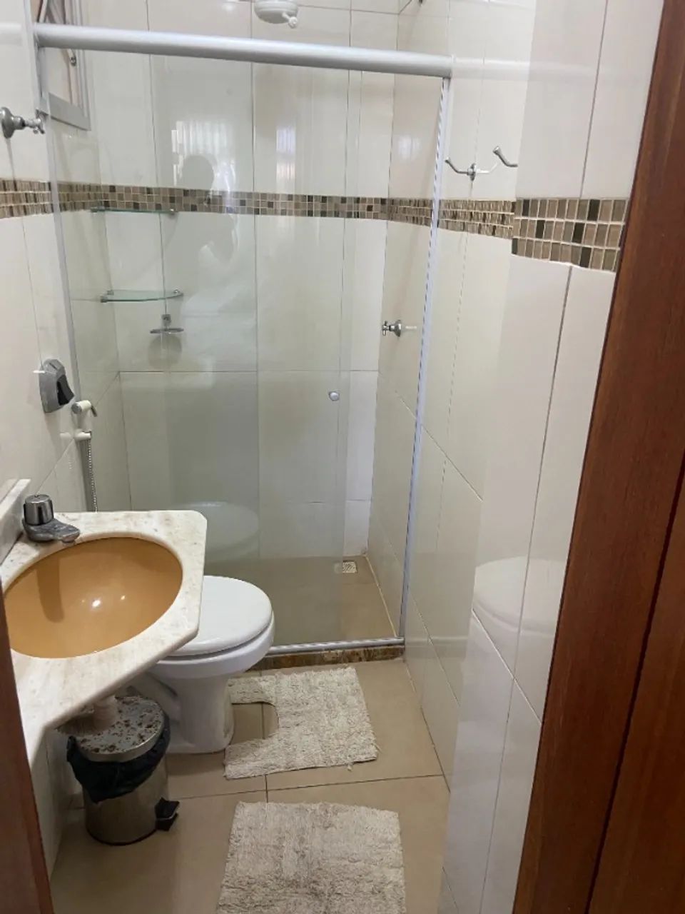 Apto-Kitnet TEMPORADA - Itapoa - Foto 2