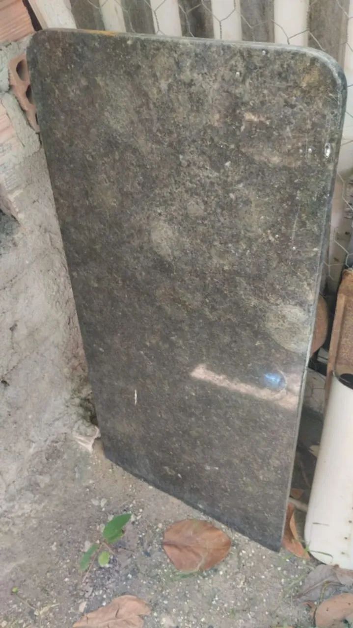 Granite stone 1.20x50 64595710436355121