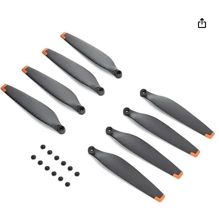 DJI mini 3 Fly More Combo Plus - Foto 3