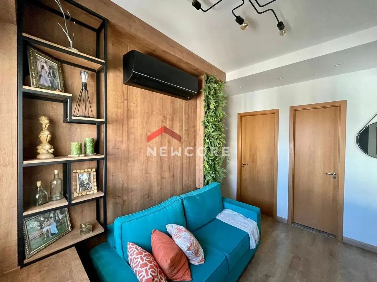 Apartamento em Rua Caracas - Santa Rosa - Londrina/PR - Foto 2