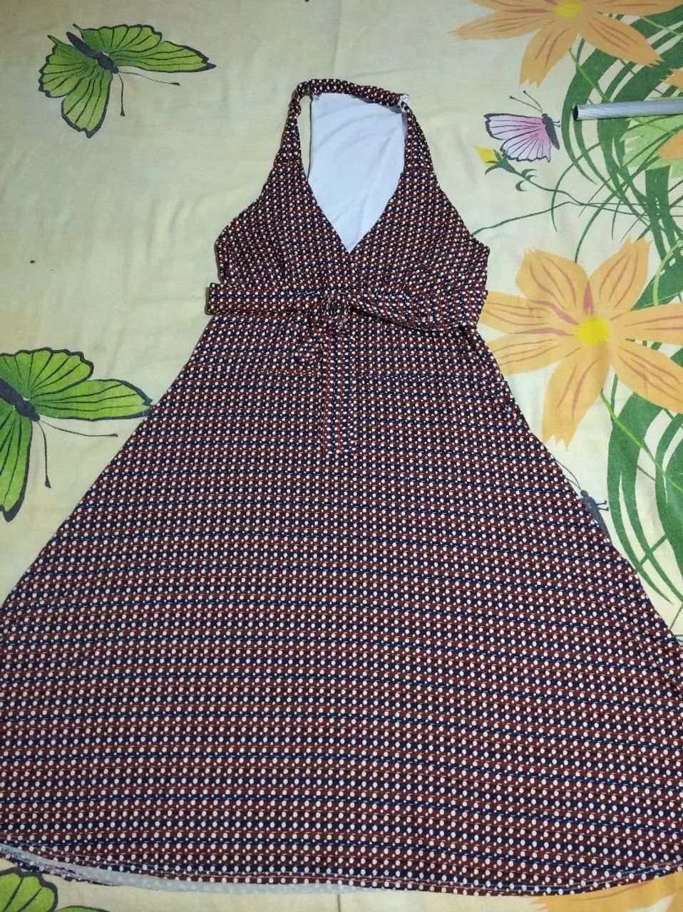 Venda de vestido 