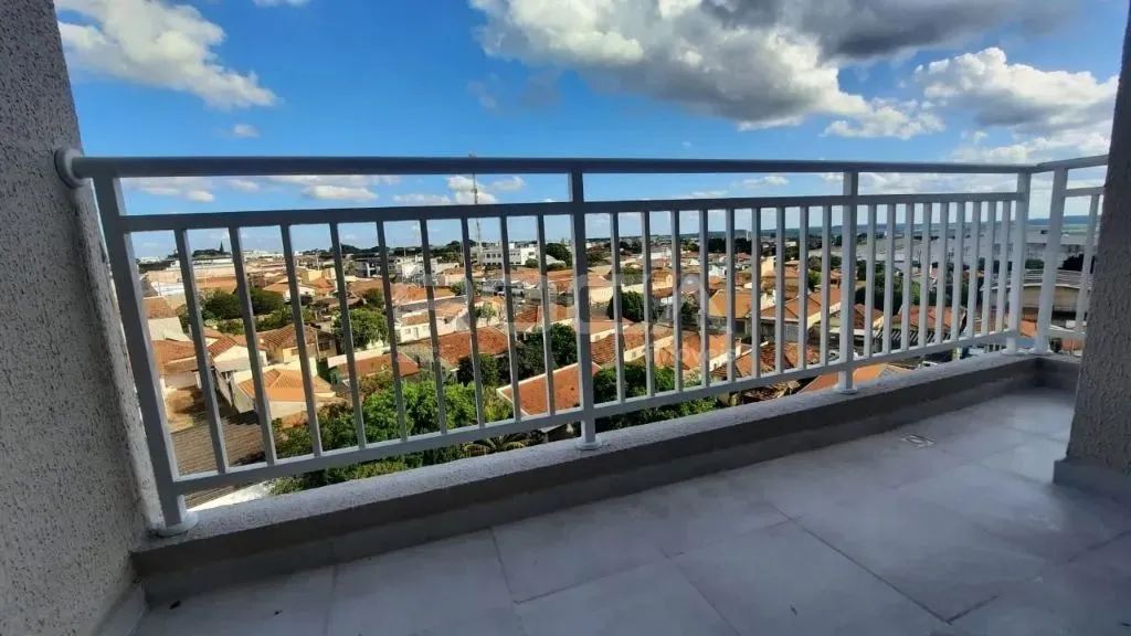 Venda de Apartamentos / Duplex na cidade de São Carlos - Foto 7