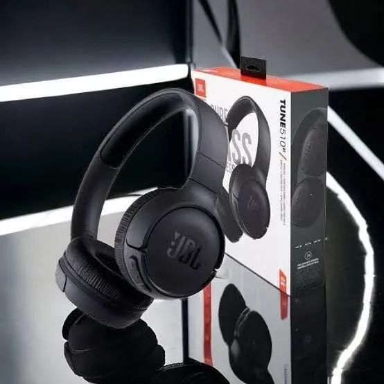  Fone JBL Bluetooth  - Foto 4