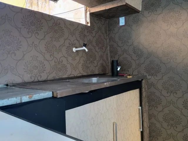 Food truck (treller) - Foto 6