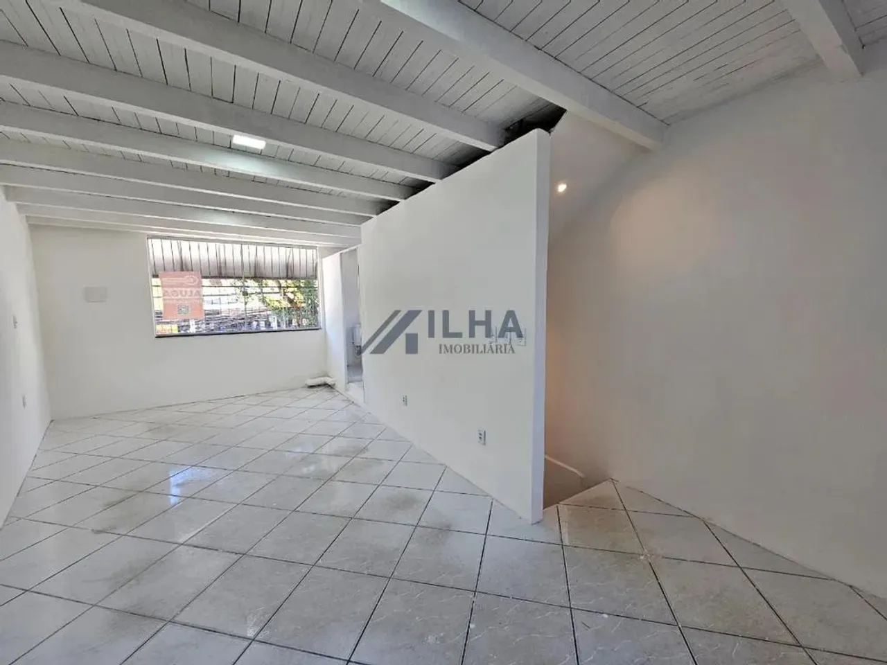 Kitnet para alugar em Vitória, Nazareth, com 1 quarto, com 25 m²