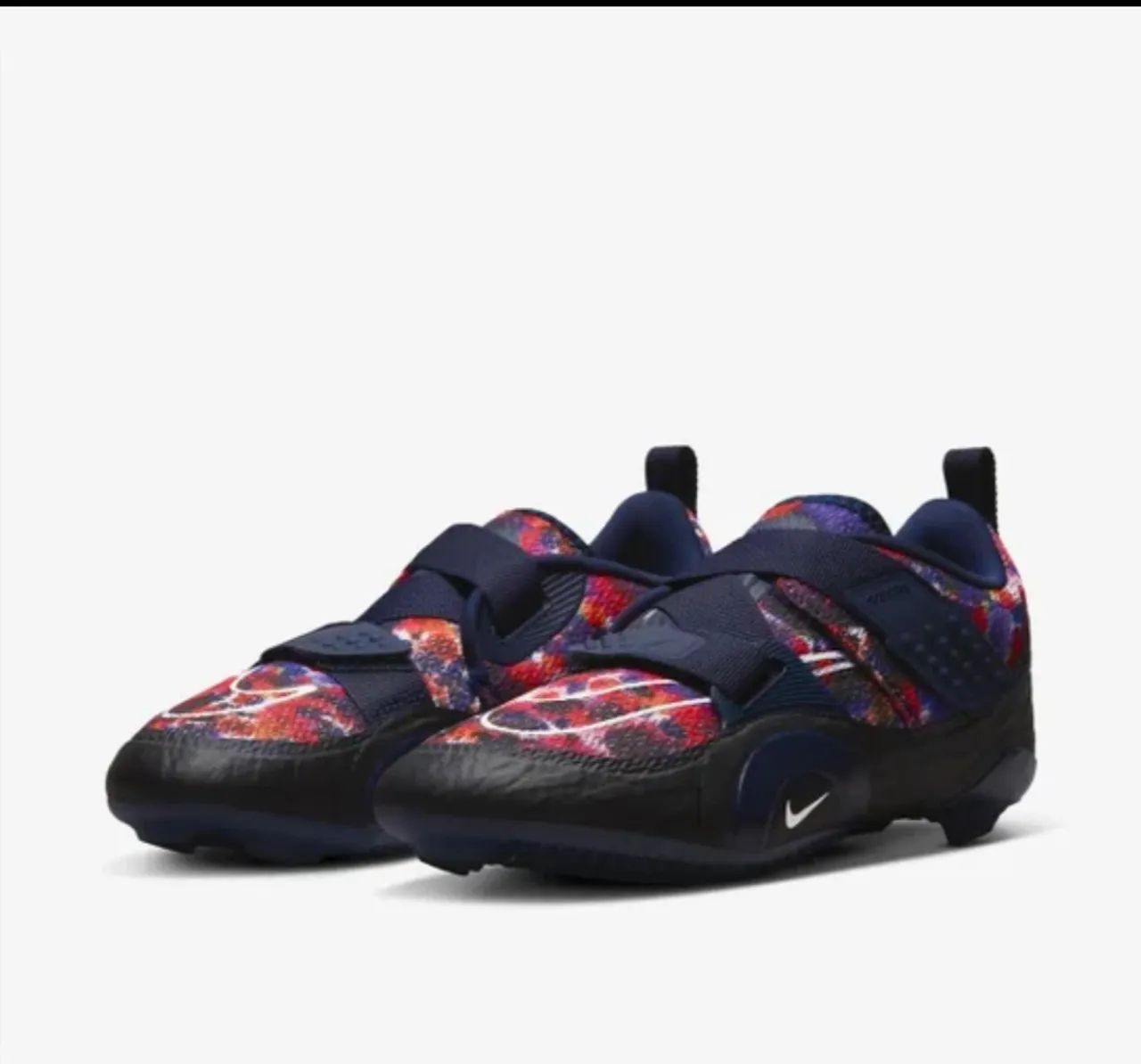 Sapatilha Nike SuperRep Cycle 2 Next Nature